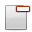 Remove Document.png: 32 x 32 3.56kB Remove Document.png: 32 x 32 3.56kB
